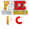 FreeWarGamer