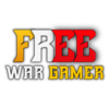 FreeWarGamer