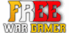 FreeWarGamer