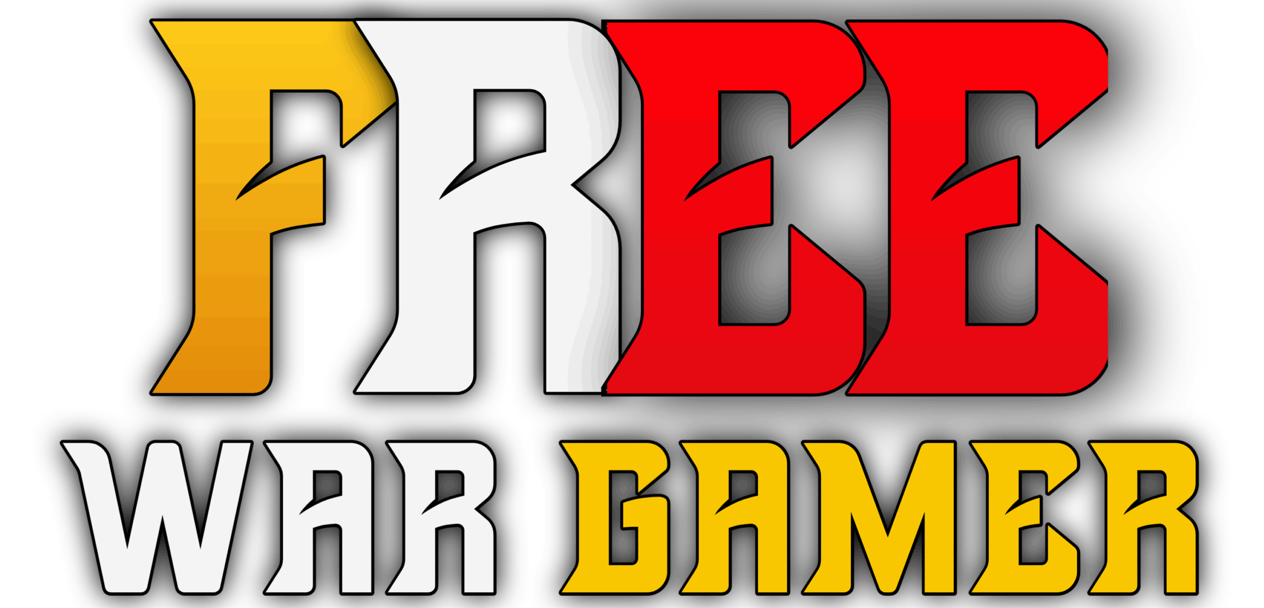 FreeWarGamer